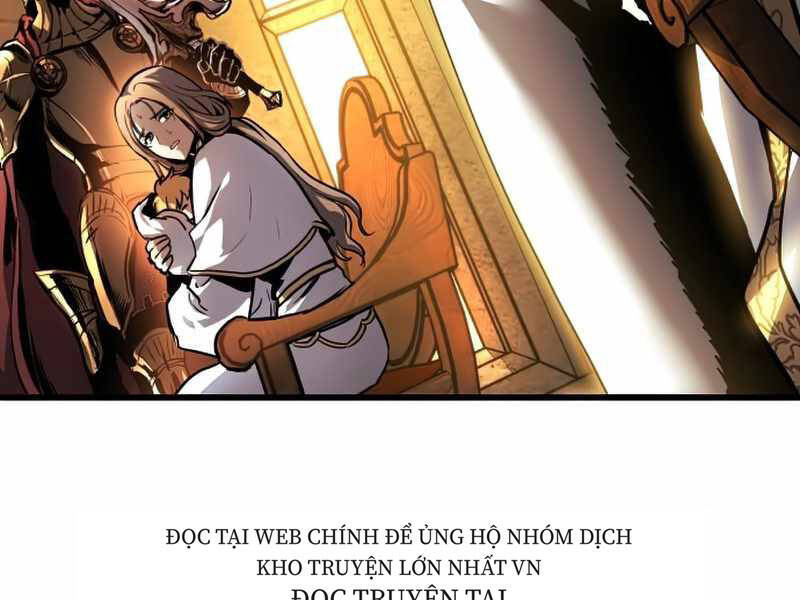Chiền Thần Tự Sát Hồi Quy Chapter 35 - Trang 2