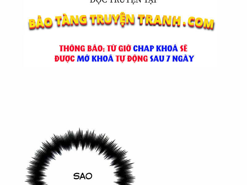 Chiền Thần Tự Sát Hồi Quy Chapter 35 - Trang 2
