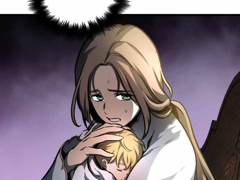 Chiền Thần Tự Sát Hồi Quy Chapter 35 - Trang 2