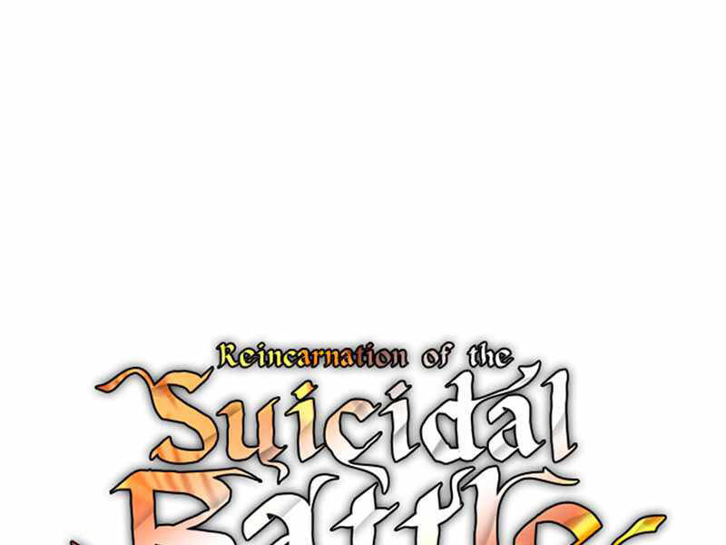 Chiền Thần Tự Sát Hồi Quy Chapter 35 - Trang 2