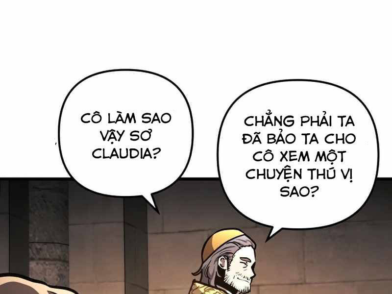 Chiền Thần Tự Sát Hồi Quy Chapter 35 - Trang 2