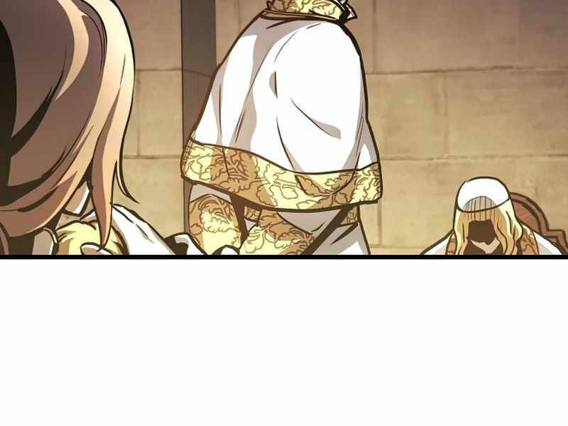 Chiền Thần Tự Sát Hồi Quy Chapter 35 - Trang 2