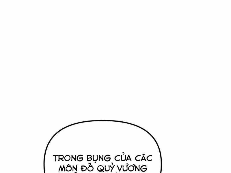 Chiền Thần Tự Sát Hồi Quy Chapter 35 - Trang 2