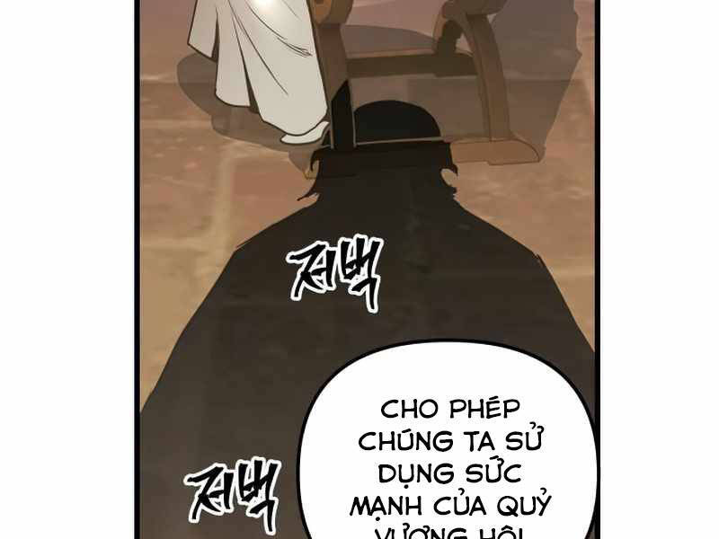 Chiền Thần Tự Sát Hồi Quy Chapter 35 - Trang 2