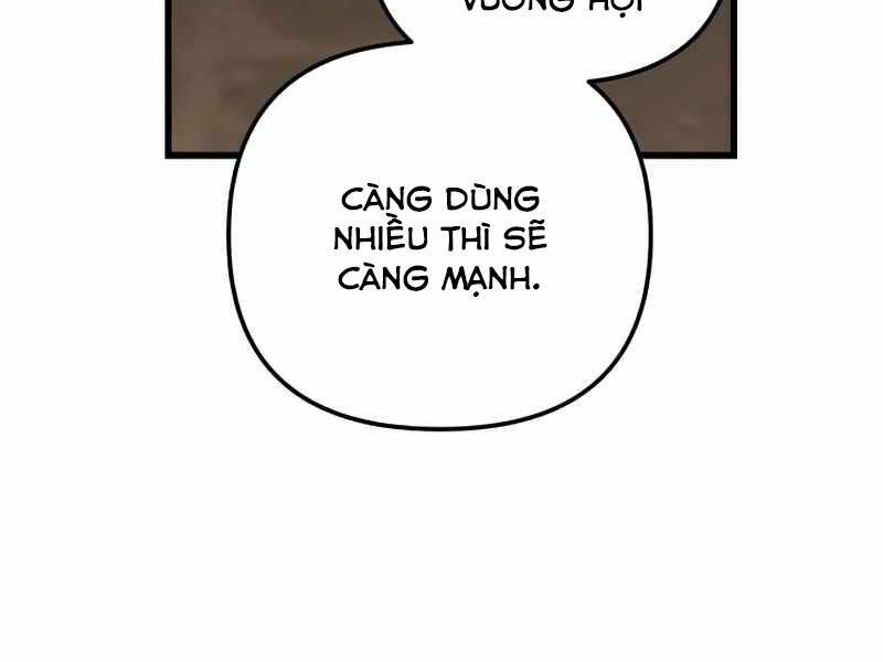 Chiền Thần Tự Sát Hồi Quy Chapter 35 - Trang 2