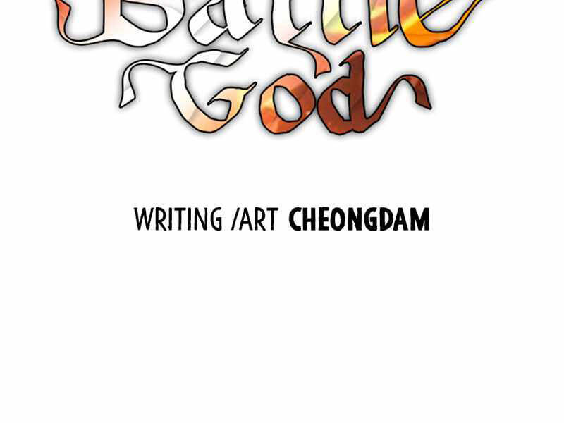 Chiền Thần Tự Sát Hồi Quy Chapter 35 - Trang 2