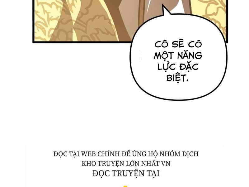 Chiền Thần Tự Sát Hồi Quy Chapter 35 - Trang 2