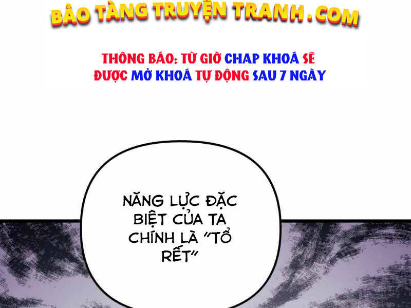 Chiền Thần Tự Sát Hồi Quy Chapter 35 - Trang 2