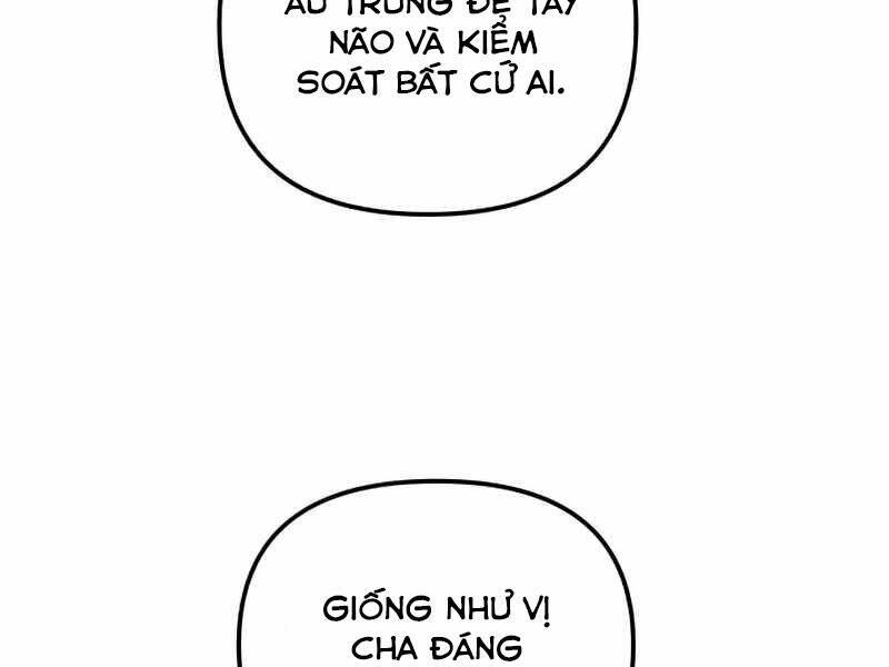 Chiền Thần Tự Sát Hồi Quy Chapter 35 - Trang 2