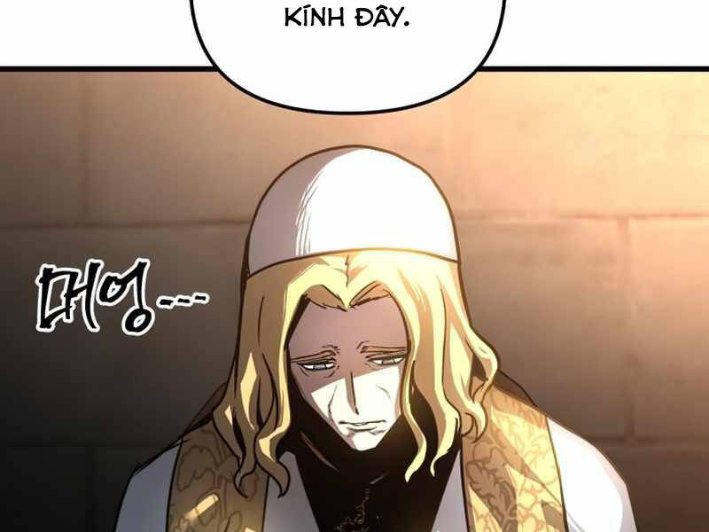 Chiền Thần Tự Sát Hồi Quy Chapter 35 - Trang 2