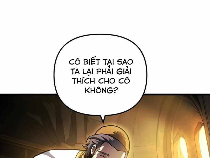 Chiền Thần Tự Sát Hồi Quy Chapter 35 - Trang 2