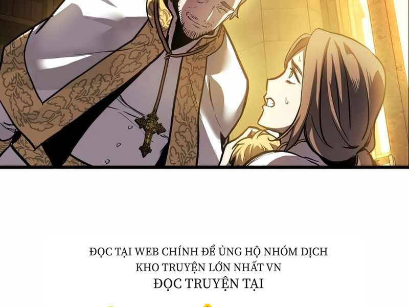 Chiền Thần Tự Sát Hồi Quy Chapter 35 - Trang 2