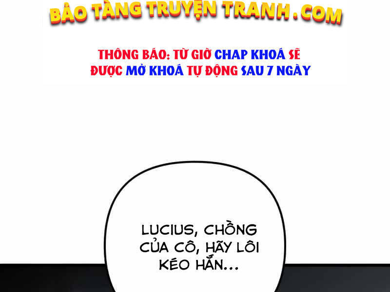 Chiền Thần Tự Sát Hồi Quy Chapter 35 - Trang 2