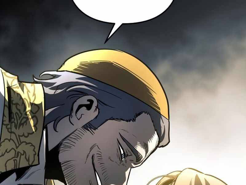 Chiền Thần Tự Sát Hồi Quy Chapter 35 - Trang 2