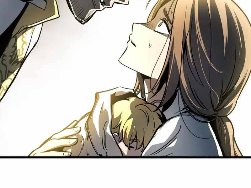 Chiền Thần Tự Sát Hồi Quy Chapter 35 - Trang 2