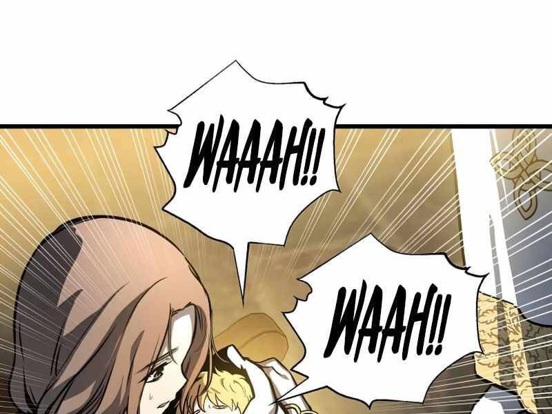 Chiền Thần Tự Sát Hồi Quy Chapter 35 - Trang 2