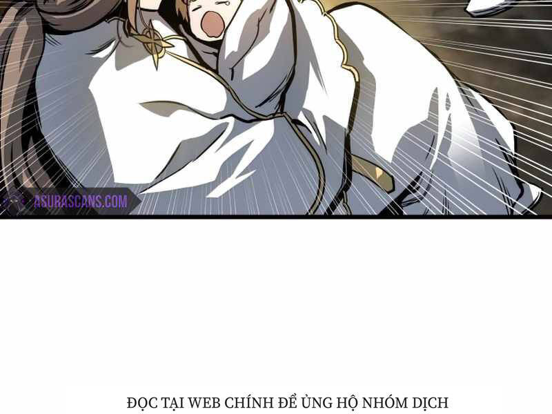 Chiền Thần Tự Sát Hồi Quy Chapter 35 - Trang 2