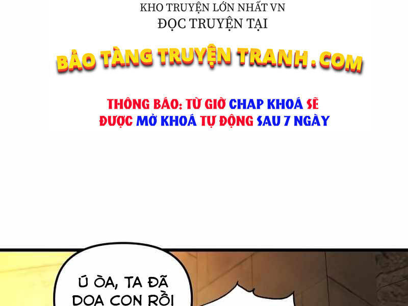 Chiền Thần Tự Sát Hồi Quy Chapter 35 - Trang 2