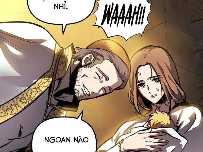 Chiền Thần Tự Sát Hồi Quy Chapter 35 - Trang 2