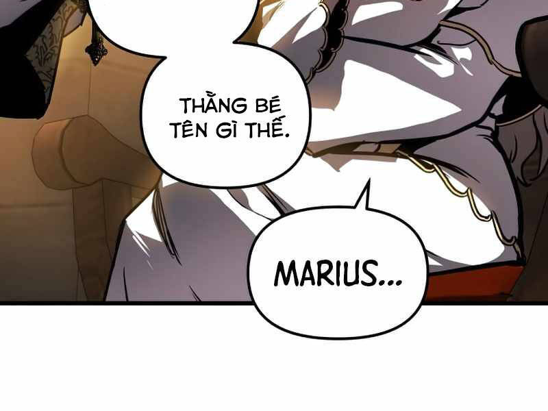 Chiền Thần Tự Sát Hồi Quy Chapter 35 - Trang 2
