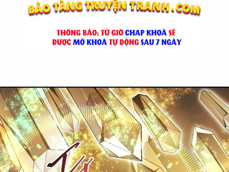 Chiền Thần Tự Sát Hồi Quy Chapter 35 - Trang 2