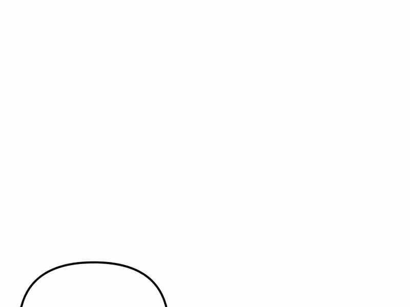 Chiền Thần Tự Sát Hồi Quy Chapter 35 - Trang 2