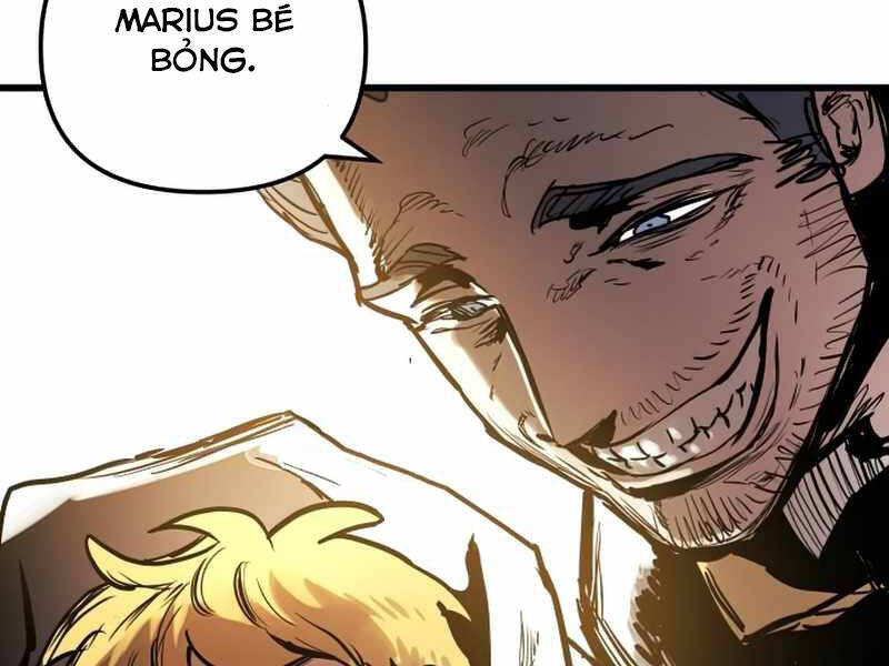 Chiền Thần Tự Sát Hồi Quy Chapter 35 - Trang 2