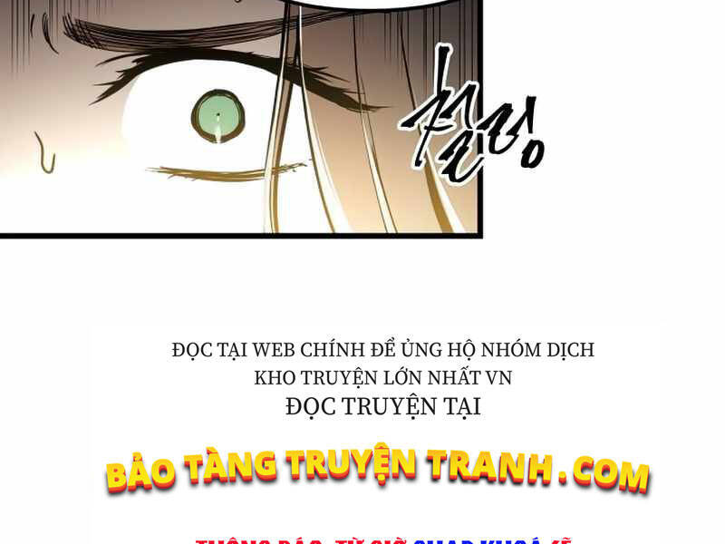 Chiền Thần Tự Sát Hồi Quy Chapter 35 - Trang 2