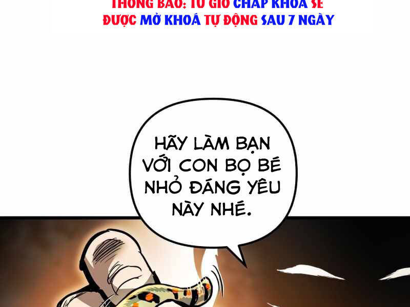 Chiền Thần Tự Sát Hồi Quy Chapter 35 - Trang 2