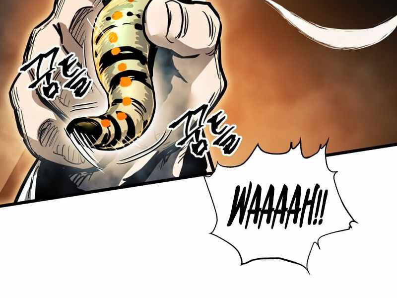 Chiền Thần Tự Sát Hồi Quy Chapter 35 - Trang 2