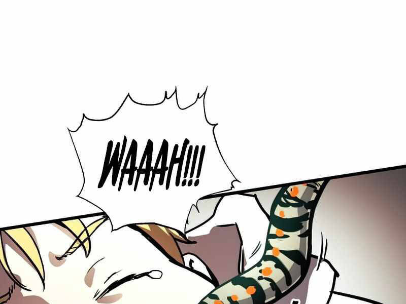 Chiền Thần Tự Sát Hồi Quy Chapter 35 - Trang 2