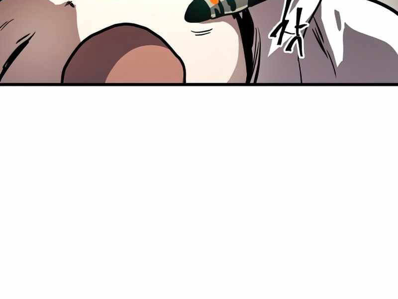 Chiền Thần Tự Sát Hồi Quy Chapter 35 - Trang 2