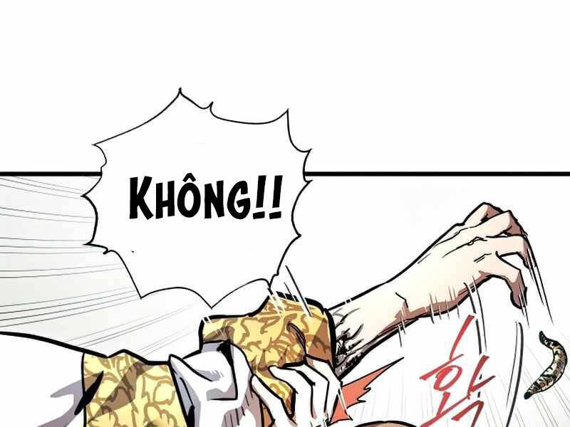 Chiền Thần Tự Sát Hồi Quy Chapter 35 - Trang 2