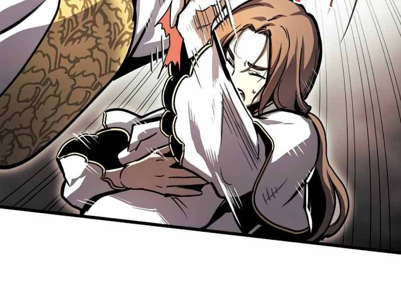 Chiền Thần Tự Sát Hồi Quy Chapter 35 - Trang 2