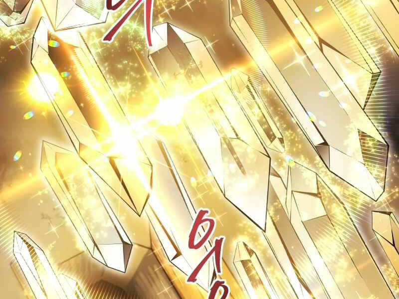 Chiền Thần Tự Sát Hồi Quy Chapter 35 - Trang 2