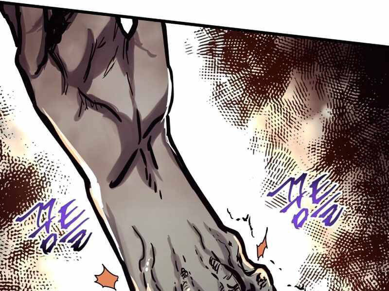 Chiền Thần Tự Sát Hồi Quy Chapter 35 - Trang 2