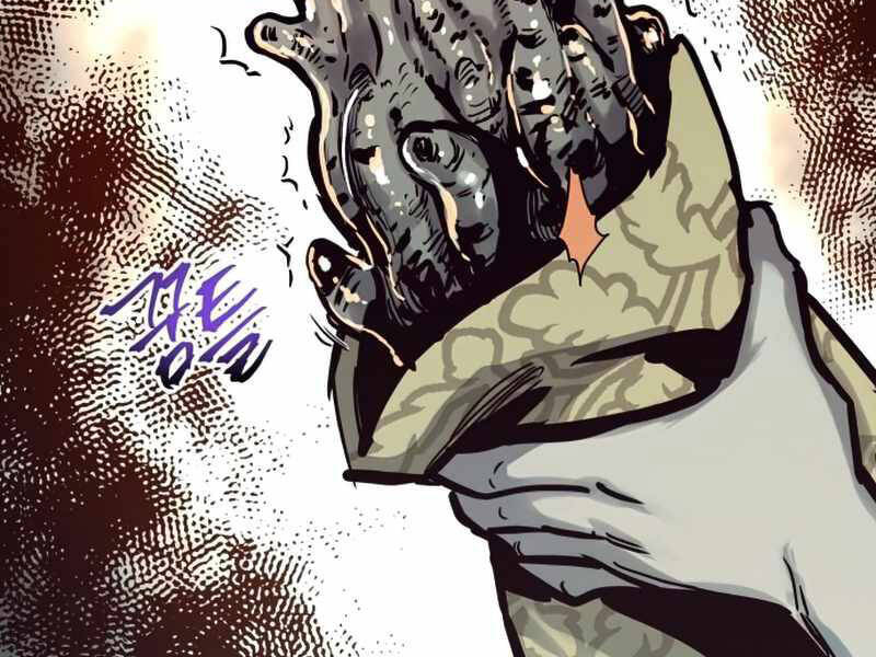 Chiền Thần Tự Sát Hồi Quy Chapter 35 - Trang 2