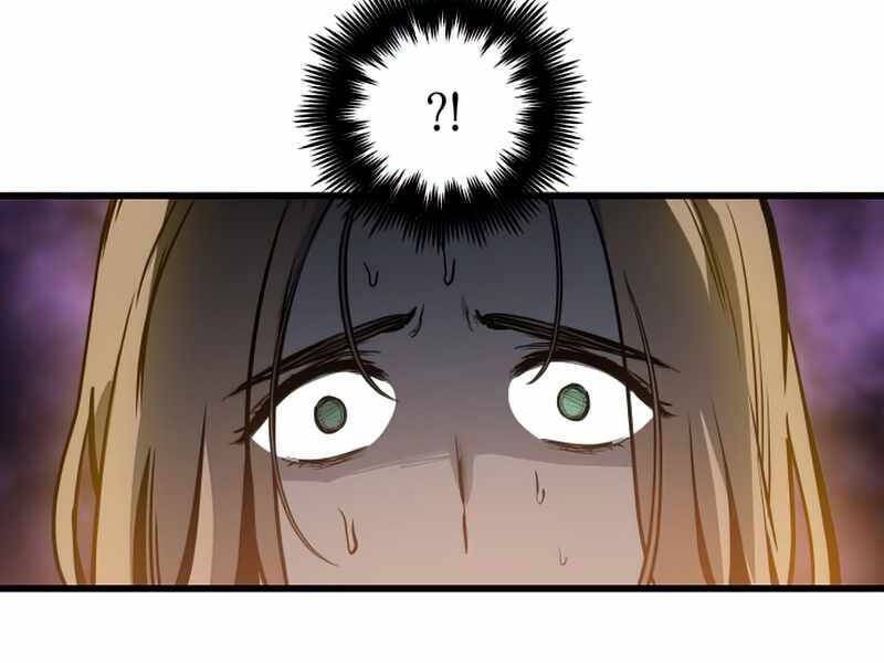 Chiền Thần Tự Sát Hồi Quy Chapter 35 - Trang 2