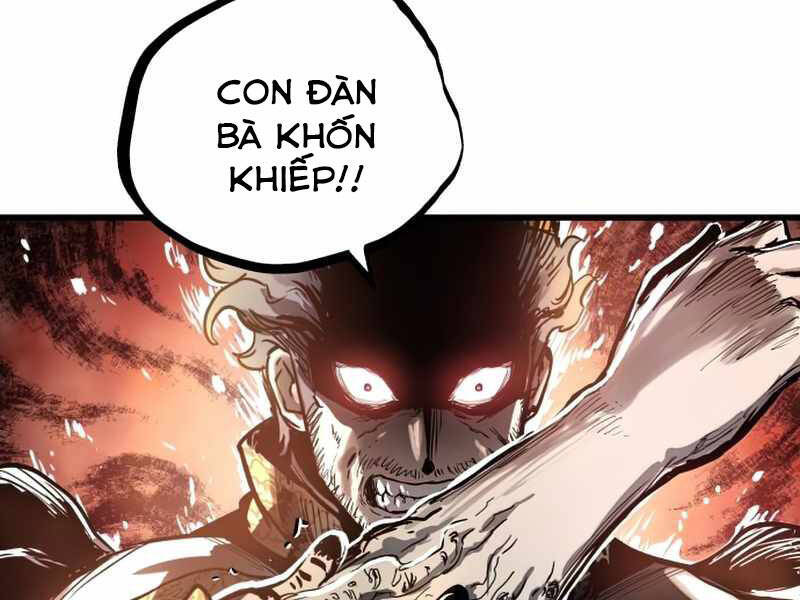 Chiền Thần Tự Sát Hồi Quy Chapter 35 - Trang 2