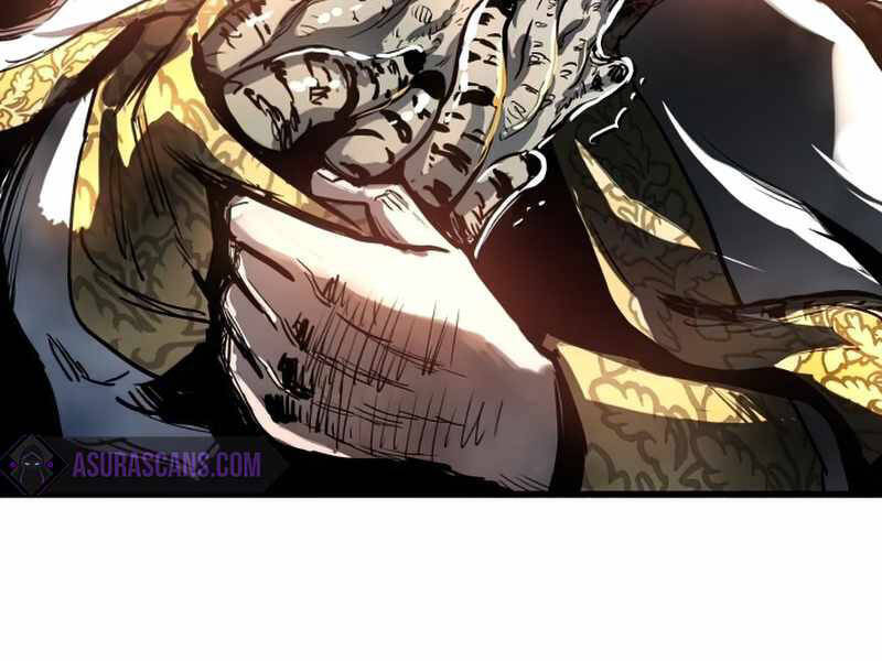 Chiền Thần Tự Sát Hồi Quy Chapter 35 - Trang 2