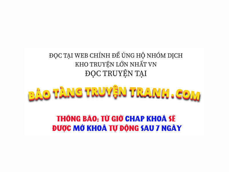 Chiền Thần Tự Sát Hồi Quy Chapter 35 - Trang 2