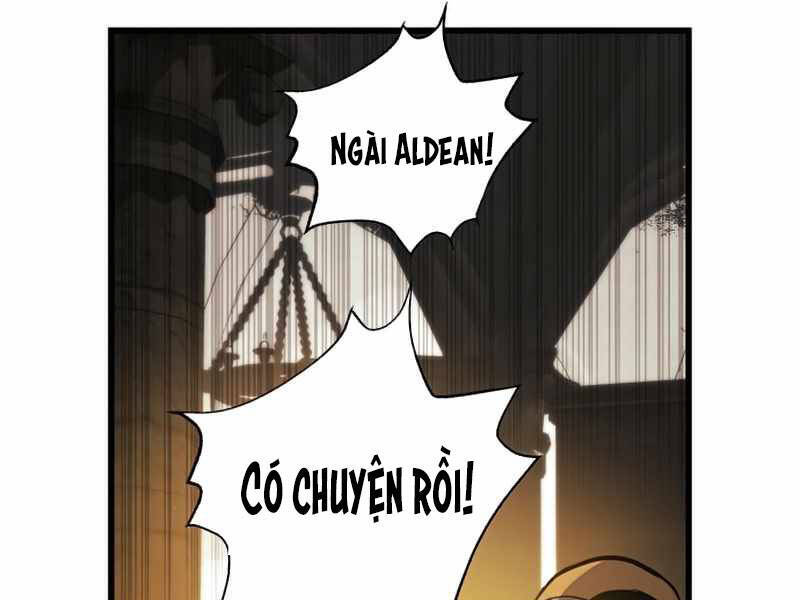 Chiền Thần Tự Sát Hồi Quy Chapter 35 - Trang 2