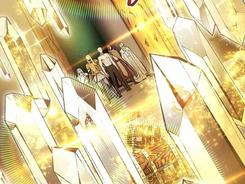 Chiền Thần Tự Sát Hồi Quy Chapter 35 - Trang 2