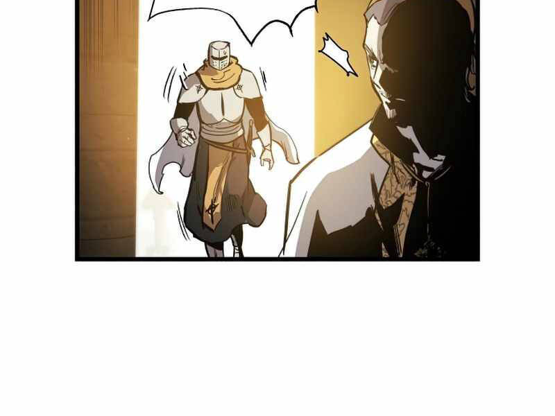 Chiền Thần Tự Sát Hồi Quy Chapter 35 - Trang 2