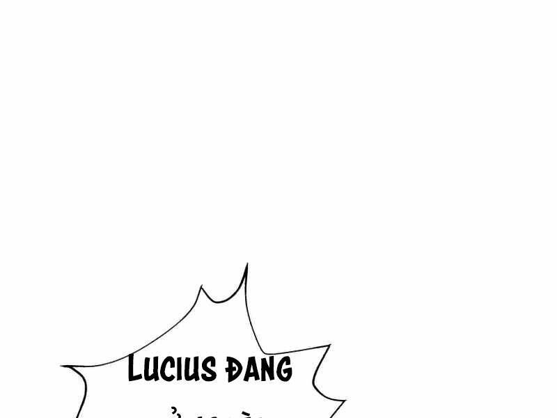 Chiền Thần Tự Sát Hồi Quy Chapter 35 - Trang 2