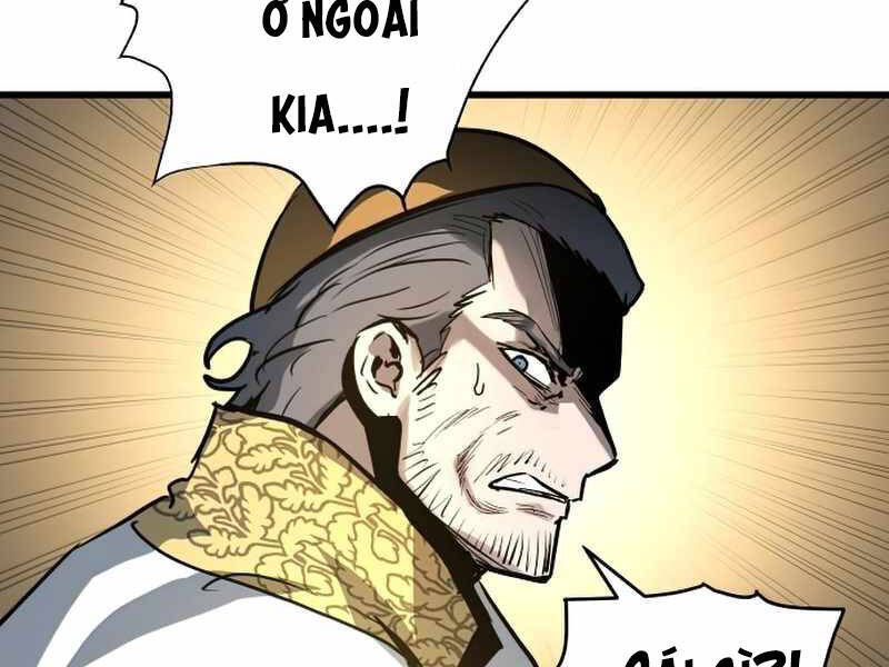 Chiền Thần Tự Sát Hồi Quy Chapter 35 - Trang 2