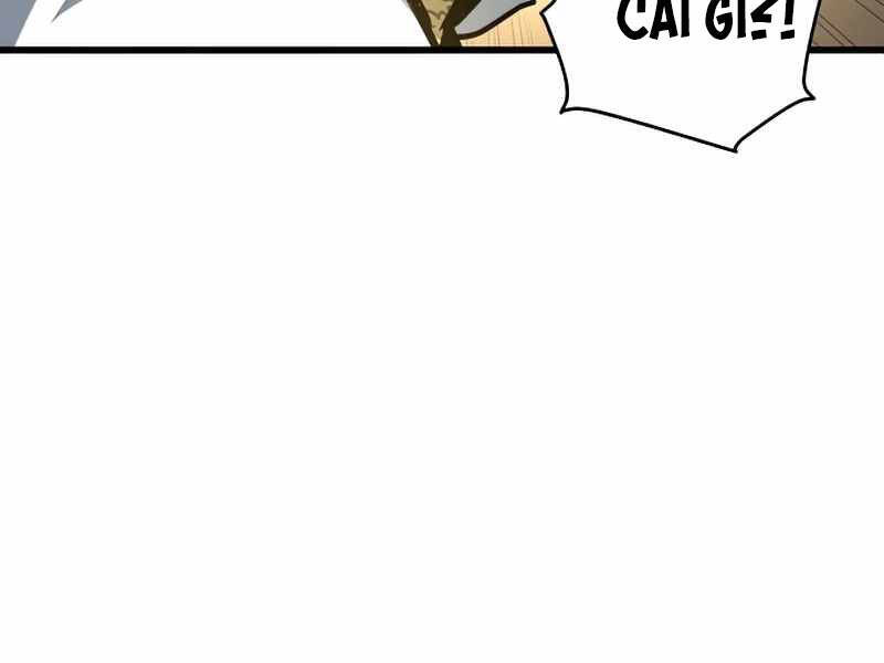 Chiền Thần Tự Sát Hồi Quy Chapter 35 - Trang 2