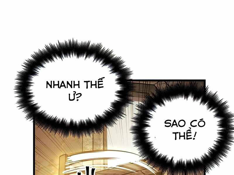 Chiền Thần Tự Sát Hồi Quy Chapter 35 - Trang 2