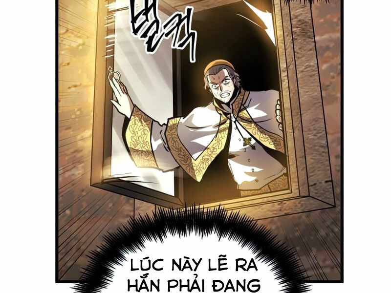 Chiền Thần Tự Sát Hồi Quy Chapter 35 - Trang 2