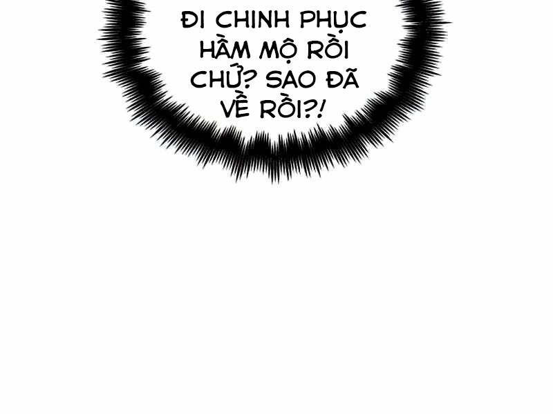 Chiền Thần Tự Sát Hồi Quy Chapter 35 - Trang 2